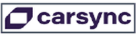 CARSYNC