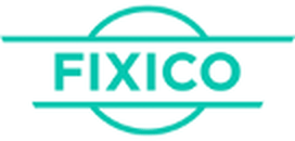 Fixico