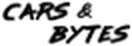 CARS & BYTES