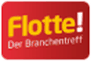 Flotte! Der Branchentreff