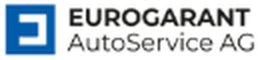 EUROGARANT AutoService AG