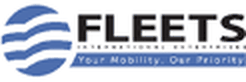 FLEETS