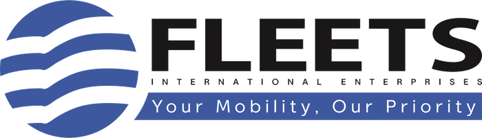 FLEETS – International Fleet Services